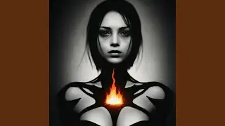 I Am the Fire