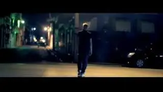 Nico- Lo Ultimo de lo Mu&ntilde;equito (Video Oficial)