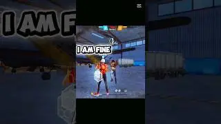 #freefire new funny short video #funny #viralshort #funnyshorts #trending #viral#trending #funny