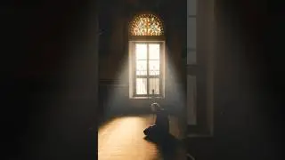 Illuminate Your Creativity With Photoshop Realistic Light Rays Techniques #photoshop #shorts