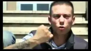 SAGA ER SECCO LA MAISON VIDEO UFFICIALE