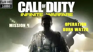 Mission 4 - 