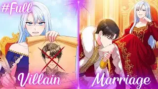 She Planned Revenge… Not Falling for the Prince | MANHWA RECAP
