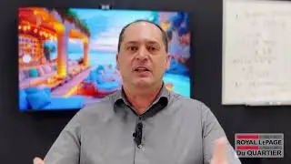 Flavius Vasile Rotar - Testimonial