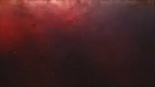 A.e.r.o. & Unusual Cosmic Process - Light Matter [ambient, SpaceEngine]