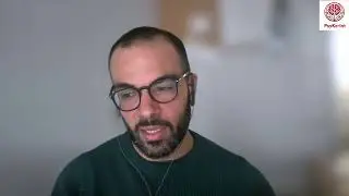 PsyKo-Int Interview: Salvatore Ioverno, Roma Tre University | Short Version