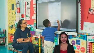 📚Best educational apps for preschoolers!BrainiacsCC.com#PreschoolLearning#EducationalApps