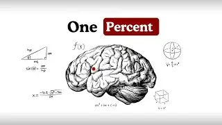 The 1% Daily Habit Most Men Avoid (It Changes Everything)