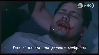 Garras De Pantera, Full HD Canción de León y Marvin/André silva - Luz de Luna 🎶🎵