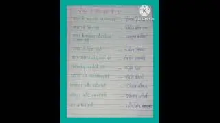 modi mantri mandal name 2023.#viral#vedio@magic education free.