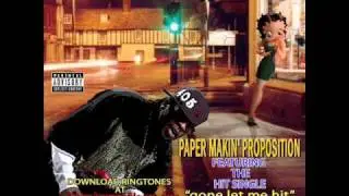 woodroslimm -DO YOU LIKE P***S  ft Lp