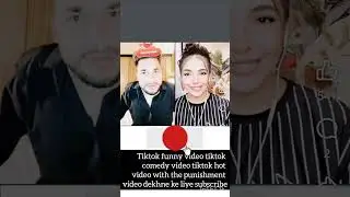 tiktok live waliullah Arman Vs masa Arabi sema Arabi girl tiktok//#tiktok #waliullahlive #girl