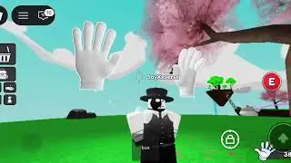 Last Performance [ORCHESTRAFUL Chase Theme ost ] (Die of Death OST) (Unoficial)
