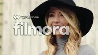 Instagram edit Zoe lookbook