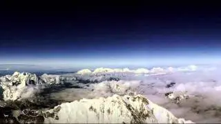 MoKa - Winter (Chill Breaks Mix)