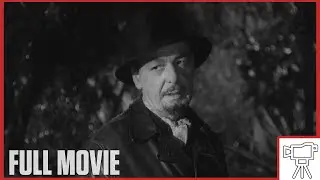 Bloodlust! (1961) &ndash; A Savage Island Horror Inspired by The Most Dangerous Game