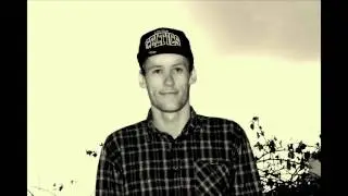 Strunge - Musik (Original)