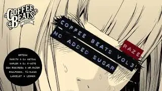 Raze - Tou Bem com RealPunch