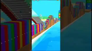 Flying Cut #shortvideo #game #2023 #3d #usa #shorts