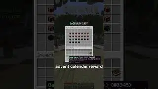 this is totally useless ‐ minecraft