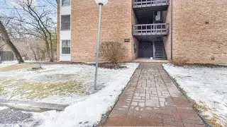 5531 East LAKE Drive, LISLE, IL Presented by Property Up Team.