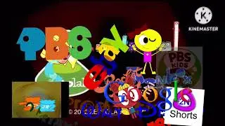 Om nom season 10 Lost episode