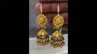 gold jumky