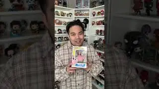 Were you expecting for me to pick these Funko Pops up? #funkohaul #funkopopcollector