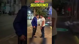 Tony Jaa Elbow Strike⚡ 💥 #TonyJaa #elbowstrike #strike #viralreel #trandingreel