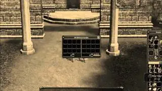 Metin2 Leviathan UppVideo Teil 1