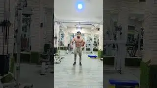 #fitness #virelvideo #virelshorts #trandingshorts #motivational #fitnesschannel #