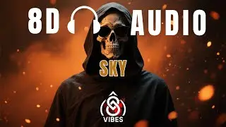 No Rules EDM Adventure | Nonstop Party