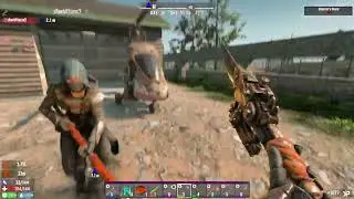 7 Days to Die 2025 12 31 14 23