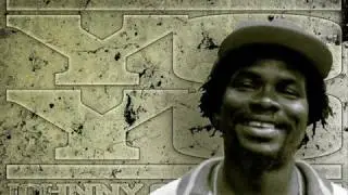 Johnny Osbourne - Yoyo