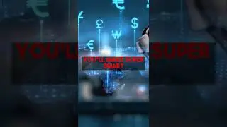 DIY Consumer Wins: AI-Powered Memos for Smart Protection. legalrightsguru.io