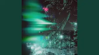 Everything is not, what it seems