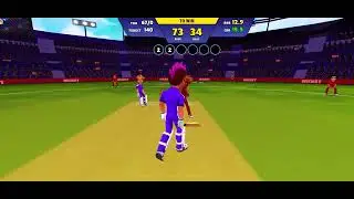 Hitwicket super star game