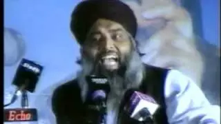 MUHAMMAD ABBAS QADRI SHAHEED {SARBRAH SUNNI TEHREEK} PART. 07.MPG