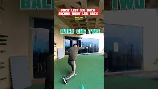 how to Boxing back 1-2 🥊🥊#shorts