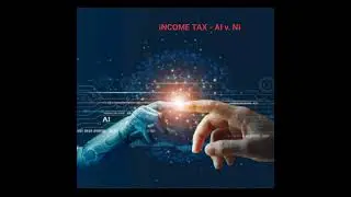 INCOME TAX - Artificial intelligence v. Natural intelligence - Bombay High court 