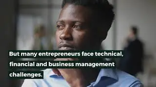 SADC-IRENA Renewable  Energy Entrepreneurship Support Facility