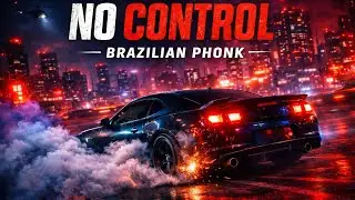 NO CONTROL 🔥 Trending Song #music #song #love #viral #lofi #trending #youtube 