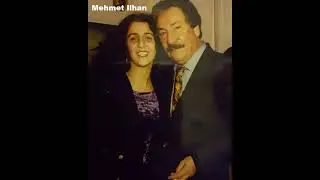 Ali Ekber Çiçek - Bir Gül İçin Bülbül Giymiş Kareler (U.H.)