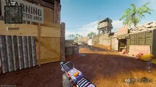 @SoREAL187 perfect aim pro clip