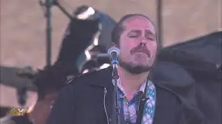Citizen Cope | 