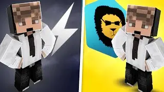 NoRisk Client VS Badlion Client - Welcher Client ist BESSER ⁉️😱 @NoRiskk