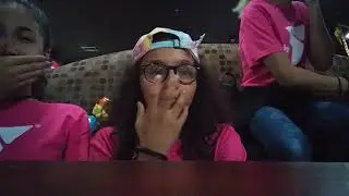 #Warheadchallenge