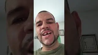 Cannabis Coconut Oil Lollipops, and my denture tooth comes out