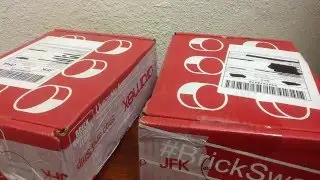 Unboxing Brick Builder CLub / Brick Swag Jan & Feb 2016