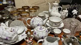 Всего лишь за 2 брошки получил наводку на квартиру с хорошим товаром!